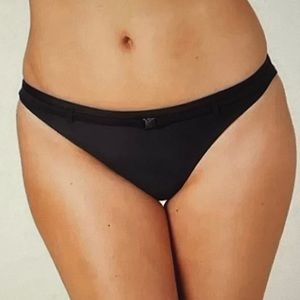 NWT Andie The Riviera Bikini Bottom - Size XL